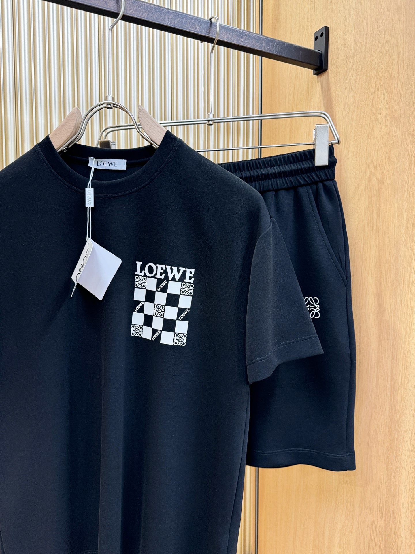 clothes and pants